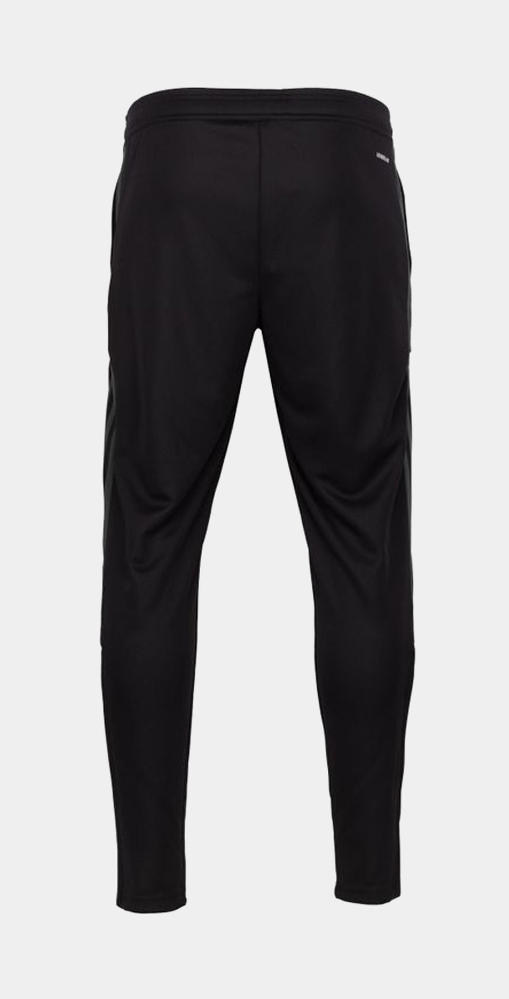 Buy Blue Track Pants for Men by ADIDAS Online | Ajio.com